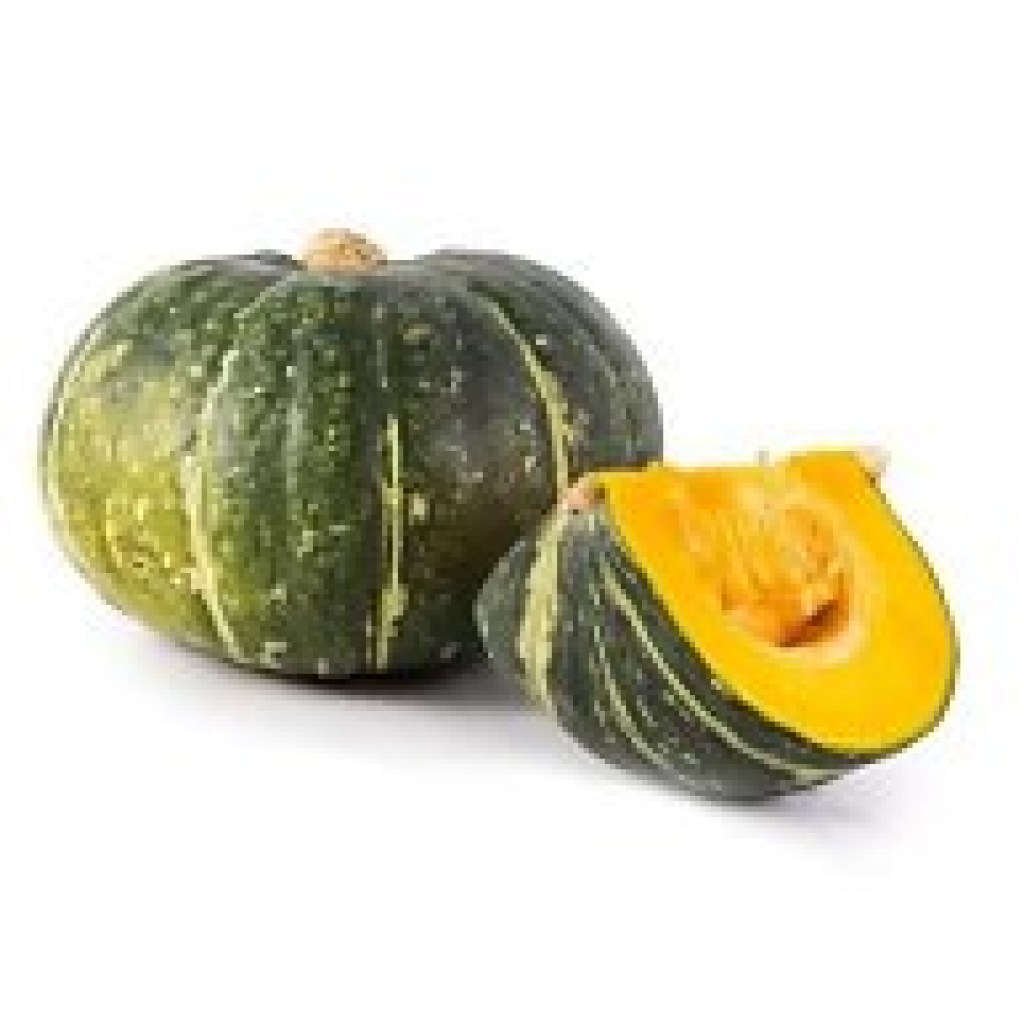 zucca iron cup
